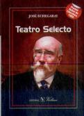 Teatro Selecto