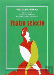 Teatro Selecto