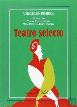 Bertrand.pt - Teatro Selecto
