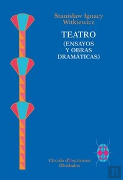 Bertrand.pt - Teatro
