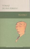 Teatro
