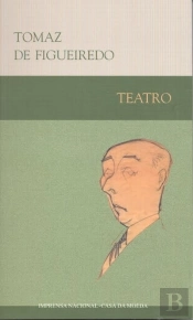 Teatro