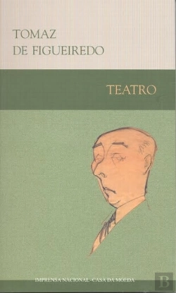 Bertrand.pt - Teatro