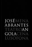Teatro - Volume II