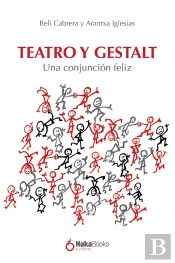 Teatro Y Gestalt