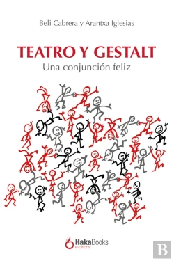 Bertrand.pt - Teatro Y Gestalt