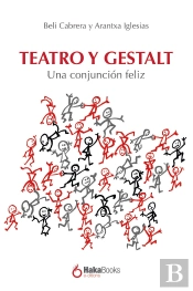 Teatro Y Gestalt