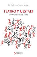 Teatro Y Gestalt