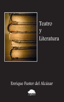 Bertrand.pt - Teatro Y Literatura