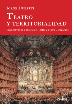 Bertrand.pt - Teatro Y Territorialidad