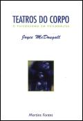 Teatros do Corpo