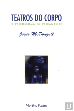 Bertrand.pt - Teatros do Corpo