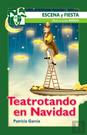 Teatrotando En Navidad