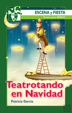 Bertrand.pt - Teatrotando En Navidad