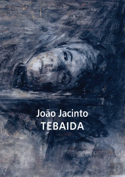 Bertrand.pt - Tebaida