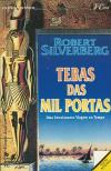 Tebas das Mil Portas