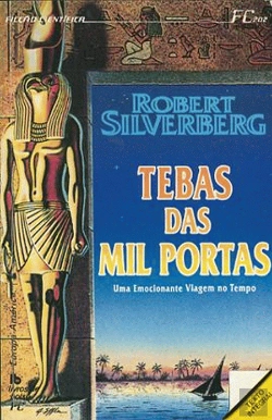 Bertrand.pt - Tebas das Mil Portas