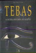 Tebas