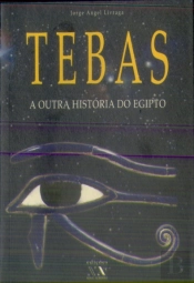 Tebas