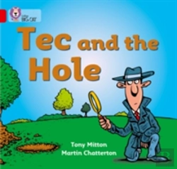 Bertrand.pt - Tec And The Hole
