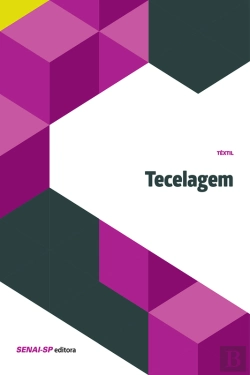 Bertrand.pt - Tecelagem