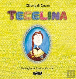 Bertrand.pt - Tecelina