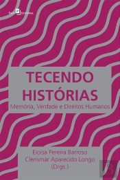 Tecendo Histórias