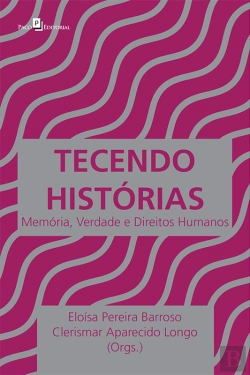 Bertrand.pt - Tecendo Histórias