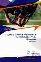 Tecendo Tempos e Andamentos