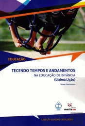 Tecendo Tempos e Andamentos