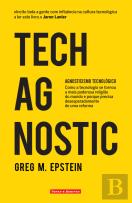 Tech Agnostic