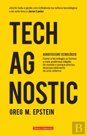 Tech Agnostic