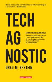 Tech Agnostic