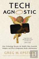 Tech Agnostic