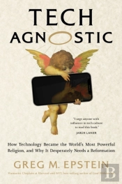 Tech Agnostic