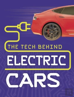 Bertrand.pt - Tech Behind Electric Cars The