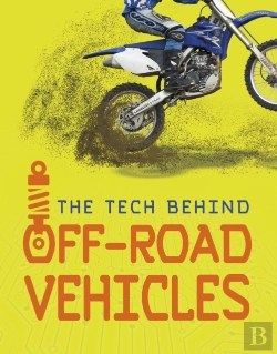 Bertrand.pt - Tech Behind Off-Road Vehicles