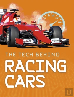 Bertrand.pt - Tech Behind Racing Cars The
