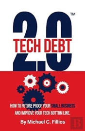 Tech Debt 2.0
