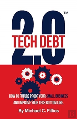 Bertrand.pt - Tech Debt 2.0