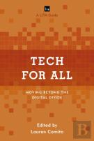 Tech For All