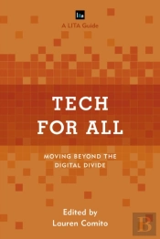 Tech For All