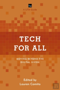 Bertrand.pt - Tech For All