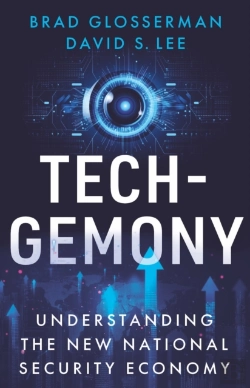 Bertrand.pt - Tech-Gemony