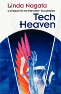 Bertrand.pt - Tech-Heaven