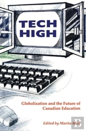 Tech High