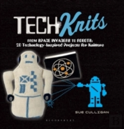 Bertrand.pt - Tech Knits