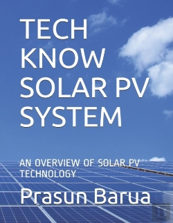 Bertrand.pt - Tech Know Solar Pv System