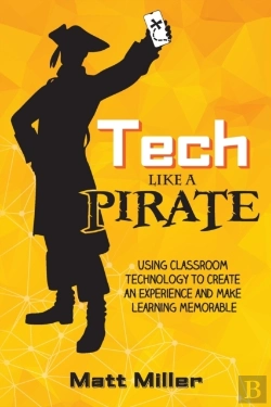 Bertrand.pt - Tech Like A Pirate