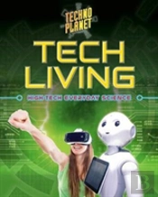 Tech Living